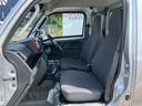 走行距離無制限１２ヶ月保証付き　ＵＳＢ接続　ＢＴオーディオ　ナビ付き　ドラレコ付　ＡＵＸ　ＥＴＣ車載器　メモリーナビ　パートタイム４ＷＤ　ＤＶＤ再生　エアバック　オートライト　禁煙　ＡＢＳ　ＶＤＣ（大分県）の中古車