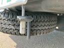 走行距離無制限１２ヶ月保証付き　ＵＳＢ接続　ＢＴオーディオ　ナビ付き　ドラレコ付　ＡＵＸ　ＥＴＣ車載器　メモリーナビ　パートタイム４ＷＤ　ＤＶＤ再生　エアバック　オートライト　禁煙　ＡＢＳ　ＶＤＣ（大分県）の中古車