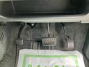 走行距離無制限１２ヶ月保証付き　ＵＳＢ接続　ＤＶＤ再生　衝突被害軽減システム　ＬＥＤ　ナビ　レーンアシスト　ＥＴＣ　バックモニター　メモリーナビ　スマートキー　アイドリングストップ　オートライト（大分県）の中古車