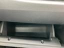 走行距離無制限１２ヶ月保証付き　ＵＳＢ接続　ＤＶＤ再生　衝突被害軽減システム　ＬＥＤ　ナビ　レーンアシスト　ＥＴＣ　バックモニター　メモリーナビ　スマートキー　アイドリングストップ　オートライト（大分県）の中古車