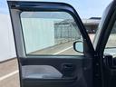 走行距離無制限１２ヶ月保証付き　ｉ−ＳＴＯＰ　ＬＤＡ　ＡＴハイビーム　衝突軽減ブレーキ　盗難防止　バックモニター　Ｓキー　片側電動両側スライドドア　ＬＥＤヘッド　ワンオーナー車　衝突安全ボディ（大分県）の中古車