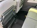 走行距離無制限１２ヶ月保証付き　ｉ−ＳＴＯＰ　ＬＤＡ　ＡＴハイビーム　衝突軽減ブレーキ　盗難防止　バックモニター　Ｓキー　片側電動両側スライドドア　ＬＥＤヘッド　ワンオーナー車　衝突安全ボディ（大分県）の中古車
