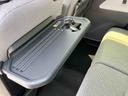 走行距離無制限１２ヶ月保証付き　ｉ−ＳＴＯＰ　ＬＤＡ　ＡＴハイビーム　衝突軽減ブレーキ　盗難防止　バックモニター　Ｓキー　片側電動両側スライドドア　ＬＥＤヘッド　ワンオーナー車　衝突安全ボディ（大分県）の中古車