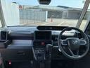 走行距離無制限１２ヶ月保証付き　ｉ−ＳＴＯＰ　ＬＤＡ　ＡＴハイビーム　衝突軽減ブレーキ　盗難防止　バックモニター　Ｓキー　片側電動両側スライドドア　ＬＥＤヘッド　ワンオーナー車　衝突安全ボディ（大分県）の中古車