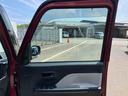 走行距離無制限１２ヶ月保証付き　ｉ−ＳＴＯＰ　ＬＤＡ　ＢＴオーディオ　ＡＴハイビーム　衝突軽減ブレーキ　ＵＳＢ接続　盗難防止　バックモニター　ＡＵＸ接続　Ｓキー　片側電動両側スライドドア　ＬＥＤヘッド（大分県）の中古車
