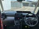 走行距離無制限１２ヶ月保証付き　ｉ−ＳＴＯＰ　ＬＤＡ　ＢＴオーディオ　ＡＴハイビーム　衝突軽減ブレーキ　ＵＳＢ接続　盗難防止　バックモニター　ＡＵＸ接続　Ｓキー　片側電動両側スライドドア　ＬＥＤヘッド（大分県）の中古車