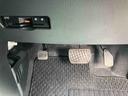 走行距離無制限１２ヶ月保証付き　Ｉストップ　衝突安全ブレーキ　ブルートゥースオーディオ　ＬＤＷ　ナビ付き　両側Ｐスライドドア　点検記録簿　クルーズコントロール　ハイビームアシスト　禁煙　シートヒータ（大分県）の中古車