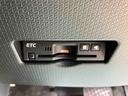 走行距離無制限１２ヶ月保証付き　Ｉストップ　衝突安全ブレーキ　ブルートゥースオーディオ　ＬＤＷ　ナビ付き　両側Ｐスライドドア　点検記録簿　クルーズコントロール　ハイビームアシスト　禁煙　シートヒータ（大分県）の中古車