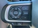 走行距離無制限１２ヶ月保証付き　ブルートゥース　シートＨ　誤発進抑制装置　ワンオーナー車　ＡＨＢ　両側パワースライドドア　バックモニタ−　ＵＳＢ　ＬＥＤライト　車線逸脱警報　キーレスキー　セキュリティ（大分県）の中古車