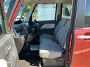 走行距離無制限１２ヶ月保証付き　ｉ−ＳＴＯＰ　ＬＤＡ　ＡＴハイビーム　衝突軽減ブレーキ　盗難防止　バックモニター　Ｓキー　片側電動両側スライドドア　ＬＥＤヘッド　ワンオーナー車　衝突安全ボディ（大分県）の中古車
