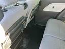 走行距離無制限１２ヶ月保証付き　ｉ−ＳＴＯＰ　ＬＤＡ　ＡＴハイビーム　衝突軽減ブレーキ　盗難防止　バックモニター　Ｓキー　片側電動両側スライドドア　ＬＥＤヘッド　ワンオーナー車　衝突安全ボディ（大分県）の中古車