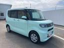 走行距離無制限１２ヶ月保証付き　ｉ−ＳＴＯＰ　ＬＤＡ　ＡＴハイビーム　衝突軽減ブレーキ　盗難防止　バックモニター　Ｓキー　片側電動両側スライドドア　ＬＥＤヘッド　ワンオーナー車　衝突安全ボディ（大分県）の中古車
