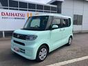 走行距離無制限１２ヶ月保証付き　ｉ−ＳＴＯＰ　ＬＤＡ　ＡＴハイビーム　衝突軽減ブレーキ　盗難防止　バックモニター　Ｓキー　片側電動両側スライドドア　ＬＥＤヘッド　ワンオーナー車　衝突安全ボディ（大分県）の中古車