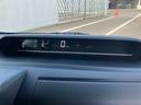 走行距離無制限１２ヶ月保証付き　ｉ−ＳＴＯＰ　ＬＤＡ　ＡＴハイビーム　衝突軽減ブレーキ　盗難防止　バックモニター　Ｓキー　片側電動両側スライドドア　ＬＥＤヘッド　ワンオーナー車　衝突安全ボディ（大分県）の中古車