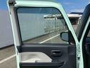 走行距離無制限１２ヶ月保証付き　ｉ−ＳＴＯＰ　ＬＤＡ　ＡＴハイビーム　衝突軽減ブレーキ　盗難防止　バックモニター　Ｓキー　片側電動両側スライドドア　ＬＥＤヘッド　ワンオーナー車　衝突安全ボディ（大分県）の中古車