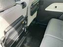 走行距離無制限１２ヶ月保証付き　ｉ−ＳＴＯＰ　ＬＤＡ　ＡＴハイビーム　衝突軽減ブレーキ　盗難防止　バックモニター　Ｓキー　片側電動両側スライドドア　ＬＥＤヘッド　ワンオーナー車　衝突安全ボディ（大分県）の中古車