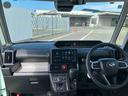 走行距離無制限１２ヶ月保証付き　ｉ−ＳＴＯＰ　ＬＤＡ　ＡＴハイビーム　衝突軽減ブレーキ　盗難防止　バックモニター　Ｓキー　片側電動両側スライドドア　ＬＥＤヘッド　ワンオーナー車　衝突安全ボディ（大分県）の中古車