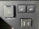 走行距離無制限１２ヶ月保証付き　衝突回避支援　ＢＴ接続　ＵＳＢポート　１オーナー　Ａストップ　バックカメラ付　キーフリー　ＡＵＸ　オートハイビーム　ＬＥＤヘッド　アルミ　記録簿　スマートキー（大分県）の中古車