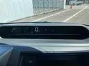 走行距離無制限１２ヶ月保証付き　ｉ−ＳＴＯＰ　ＬＤＡ　ＡＴハイビーム　衝突軽減ブレーキ　盗難防止　バックモニター　Ｓキー　片側電動両側スライドドア　ＬＥＤヘッド　ワンオーナー車　衝突安全ボディ（大分県）の中古車