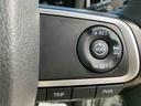走行距離無制限１２ヶ月保証付き　衝突回避支援　ＢＴ接続　ＵＳＢポート　１オーナー　Ａストップ　バックカメラ付　キーフリー　ＡＵＸ　オートハイビーム　ＬＥＤヘッド　アルミ　記録簿　スマートキー（大分県）の中古車