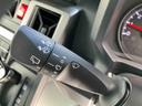 走行距離無制限１２ヶ月保証付き　衝突回避支援　ＢＴ接続　ＵＳＢポート　１オーナー　Ａストップ　バックカメラ付　キーフリー　ＡＵＸ　オートハイビーム　ＬＥＤヘッド　アルミ　記録簿　スマートキー（大分県）の中古車