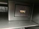走行距離無制限１２ヶ月保証付き　衝突回避支援　ＢＴ接続　ＵＳＢポート　１オーナー　Ａストップ　バックカメラ付　キーフリー　ＡＵＸ　オートハイビーム　ＬＥＤヘッド　アルミ　記録簿　スマートキー（大分県）の中古車