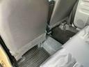 走行距離無制限１２ヶ月保証付き　禁煙　衝突軽減ブレーキ　車線逸脱警告　前席シートヒーター　安全ボディ　ＬＥＤライト　ムーンルーフ　アイドリングストップ機能　セキュリティ　オートクルーズ　ターボエンジン（大分県）の中古車