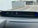 走行距離無制限１２ヶ月保証付き　Ｉストップ　衝突安全ブレーキ　ブルートゥースオーディオ　ＬＤＷ　両側Ｐスライドドア　点検記録簿　ハイビームアシスト　シートヒータ　スマートキ　１オーナー　ＬＥＤライト（大分県）の中古車