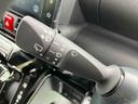 走行距離無制限１２ヶ月保証付き　Ｉストップ　衝突安全ブレーキ　ブルートゥースオーディオ　ＬＤＷ　両側Ｐスライドドア　点検記録簿　ハイビームアシスト　シートヒータ　スマートキ　１オーナー　ＬＥＤライト（大分県）の中古車