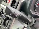 走行距離無制限１２ヶ月保証付き　Ｂｌｕｅｔｏｏｔｈオーディオ　衝突被害軽減装置　ＵＳＢ　Ｂカメラ付　ＬＥＤヘッドライト　レーンアシスト　オートマチックハイビーム　シ−トヒ−タ−　Ｉストップ　１オーナー（大分県）の中古車