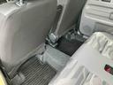 走行距離無制限１２ヶ月保証付き　Ｂｌｕｅｔｏｏｔｈオーディオ　衝突被害軽減装置　ＵＳＢ　Ｂカメラ付　ＬＥＤヘッドライト　レーンアシスト　オートマチックハイビーム　シ−トヒ−タ−　Ｉストップ　１オーナー（大分県）の中古車