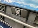 走行距離無制限１２ヶ月保証付き　ハイビームアシスト　カーナビ　レーンキープ　Ｂｌｕｅｔｏｏｔｈ対応　誤発進抑制機能　禁煙　ＵＳＢ接続　ＬＥＤヘッド　ＥＴＣ車載器　シートヒータ　盗難防止システム　ＤＶＤ（大分県）の中古車