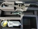 走行距離無制限１２ヶ月保証付き　ナビゲーション搭載　バックカメラ付き　コーナーセンサー搭載　アイドリングストップ車　オートライト　オートハイビーム（大分県）の中古車