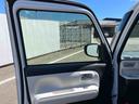 走行距離無制限１２ヶ月保証付き　両側自動ドア　衝突軽減ブレーキシステム　イモビライザー　アイドリングＳ　バックカメラ付　Ｓヒーター　ＬＥＤライト　スマートキー・プッシュスタート　車線逸脱警報　Ａライト（大分県）の中古車
