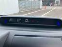 走行距離無制限１２ヶ月保証付き　Ｉストップ　衝突安全ブレーキ　ブルートゥースオーディオ　ＬＤＷ　両側Ｐスライドドア　点検記録簿　ハイビームアシスト　禁煙　シートヒータ　スマートキ　１オーナー　盗難防止（大分県）の中古車