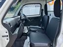 走行距離無制限１２ヶ月保証付き　デュアルエアバック　アイドルストップ　禁煙車　ワンオーナ　マニュアルエアコン　横滑り防止装置　オートライト　パートタイム４ＷＤ　衝突軽減ブレーキ　シングルエアバック（大分県）の中古車