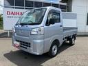 走行距離無制限１２ヶ月保証付き　点検記録簿　ワンオーナー車　レーンアシスト　デュアルエアバック　エコアイドル　衝突回避支援ブレーキ機能　スーパーデフロック　オートライト　オートマチックハイビーム（大分県）の中古車