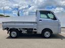 走行距離無制限１２ヶ月保証付き　点検記録簿　ワンオーナー車　レーンアシスト　デュアルエアバック　エコアイドル　衝突回避支援ブレーキ機能　スーパーデフロック　オートライト　オートマチックハイビーム（大分県）の中古車
