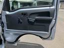 走行距離無制限１２ヶ月保証付き　点検記録簿　ワンオーナー車　レーンアシスト　デュアルエアバック　エコアイドル　衝突回避支援ブレーキ機能　スーパーデフロック　オートライト　オートマチックハイビーム（大分県）の中古車