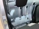 走行距離無制限１２ヶ月保証付き　点検記録簿　ワンオーナー車　レーンアシスト　デュアルエアバック　エコアイドル　衝突回避支援ブレーキ機能　スーパーデフロック　オートライト　オートマチックハイビーム（大分県）の中古車
