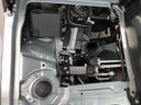 走行距離無制限１２ヶ月保証付き　点検記録簿　ワンオーナー車　レーンアシスト　デュアルエアバック　エコアイドル　衝突回避支援ブレーキ機能　スーパーデフロック　オートライト　オートマチックハイビーム（大分県）の中古車