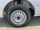 走行距離無制限１２ヶ月保証付き　点検記録簿　ワンオーナー車　レーンアシスト　デュアルエアバック　エコアイドル　衝突回避支援ブレーキ機能　スーパーデフロック　オートライト　オートマチックハイビーム（大分県）の中古車