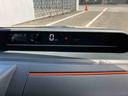 走行距離無制限１２ヶ月保証付き　ブルートゥース　シートＨ　誤発進抑制装置　ワンオーナー車　ＡＨＢ　両側パワースライドドア　バックモニタ−　ＵＳＢ　ＬＥＤライト　車線逸脱警報　キーレスキー　セキュリティ（大分県）の中古車