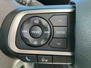 走行距離無制限１２ヶ月保証付き　ブルートゥース　シートＨ　誤発進抑制装置　ワンオーナー車　ＡＨＢ　両側パワースライドドア　バックモニタ−　ＵＳＢ　ＬＥＤライト　車線逸脱警報　キーレスキー　セキュリティ（大分県）の中古車
