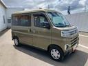 走行距離無制限１２ヶ月保証付き　セキュリティアラーム　ブレーキサポート　オートＬＥＤ　車線逸脱警告　ＡＵＸ　ターボモデル　４ＷＤ　キーフリーシステム　エアバック　メンテナンスノート　ＵＳＢポート（大分県）の中古車