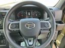 走行距離無制限１２ヶ月保証付き　セキュリティアラーム　ブレーキサポート　オートＬＥＤ　車線逸脱警告　ＡＵＸ　ターボモデル　４ＷＤ　キーフリーシステム　エアバック　メンテナンスノート　ＵＳＢポート（大分県）の中古車