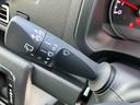 走行距離無制限１２ヶ月保証付き　セキュリティアラーム　ブレーキサポート　オートＬＥＤ　車線逸脱警告　ＡＵＸ　ターボモデル　４ＷＤ　キーフリーシステム　エアバック　メンテナンスノート　ＵＳＢポート（大分県）の中古車