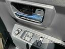 走行距離無制限１２ヶ月保証付き　セキュリティアラーム　ブレーキサポート　オートＬＥＤ　車線逸脱警告　ＡＵＸ　ターボモデル　４ＷＤ　キーフリーシステム　エアバック　メンテナンスノート　ＵＳＢポート（大分県）の中古車