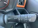 走行距離無制限１２ヶ月保証付き　スタイリッシュガラスルーフ　運転席シートヒーター　Ｂｌｕｅｔｏｏｔｈ対応　禁煙　ＵＳＢ接続　エコアイドル　Ｂカメラ　レーンキープアシスト　ナビ　ドライブレコーダー（大分県）の中古車