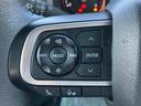 走行距離無制限１２ヶ月保証付き　スタイリッシュガラスルーフ　運転席シートヒーター　Ｂｌｕｅｔｏｏｔｈ対応　禁煙　ＵＳＢ接続　エコアイドル　Ｂカメラ　レーンキープアシスト　ナビ　ドライブレコーダー（大分県）の中古車